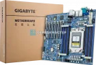 Серверная материнская плата Gigabyte ME03-CE1 Rev 1.0 ATX, сокет SP6, 12 DIMM — купить в СервакМастер