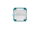 Intel Xeon E5-2683 v3 (14c/28t, 2.0-3.0GHz, LGA2011-3, 120W) — купить в СервакМастер