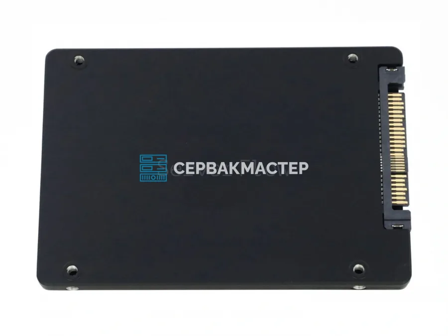SSD-накопитель Samsung PM983 7.68TB 2.5" U.2 [MZQLB7T6HALA-00W07]