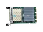 Mellanox MCX566A-CDAI