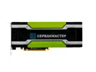 Видеокарта NVIDIA Tesla A2 16GB GDDR6 [900-2G179-2720-101]