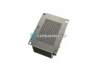 Радиатор COOLSERVER CS-3647-2UR81-NP (2U, Passive, LGA3647 Narrow, 205W)