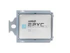 Xeon E3-1230v3 4c/8t 3.3-3.7GHz 80W LGA1150 — купить в СервакМастер