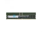 Модуль памяти SK Hynix 96GB DDR5 ECC REG 4800MHz 2Rx4 (HMCGM4MEBRB235N) — купить в СервакМастер