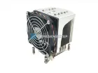 Кулер Noctua NH-L9x65 (2U, Active)