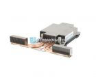 Радиатор HP DL380 Gen10 High Performance Heatsink [875070-001] — купить в СервакМастер