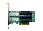 Сетевая карта LR-LINK LREC9210PT (1x RJ45 1GBE)
