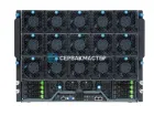 GIGABYTE G894-SD1-AAX5 — 8U GPU-сервер с 8× NVIDIA B200 SXM 180GB (1440 ГБ HBM3e)