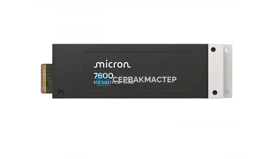 SSD-накопитель Intel D3-S4510 480GB M2 [SSDSCKKB480G801]