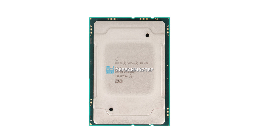 AMD EPYC 7443P 24c/48t 2.85-4.0 ГГц, 200W, SP3, 100-000000342 — купить в СервакМастер
