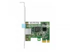 Сетевая карта LR-LINK LRES2031PT (1x RJ45 2.5GBE)