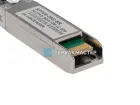Оптический трансивер 1SFPcom SFP28-25G-SR SFP28, 25GBase-SR, 850 нм, до 100 м