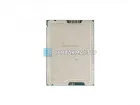 Intel Xeon w5-3435X (16c/32t, 3.1-4.7GHz, 270W, PK8071305082000) — купить в СервакМастер