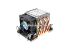 Кулер COOLSERVER SNK-P0068AP4 (2U, Active, LGA3647 Square ILM, 240W)