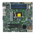 Материнская плата Supermicro X14DBM-AP (Proprietary, 2x LGA7529, 24 DIMM) [MBD-X14DBM-AP] — купить в СервакМастер