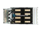 Сервер ASUS XA NB3I-E12 на 8× NVIDIA B300 SXM 288GB