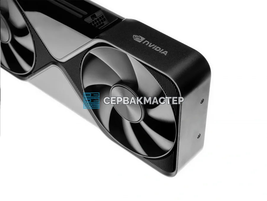 Видеокарта NVIDIA RTX PRO 6000 Blackwell Workstation Edition 96GB GDDR7 [900-5G144-0000-000]