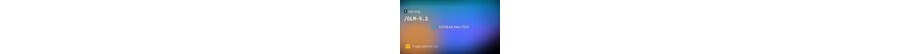GPU-серверы с AMD Instinct MI355X — высокопроизводительные AI-решения в «СервакМастер»