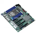 Серверная материнская плата ASRock Rack SPC621D8-2L2T (ATX, LGA4189, 8 DIMM) — купить в СервакМастер