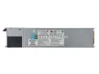 Блок питания Supermicro PWS-1K21P-1R 1200W 80 Plus Gold, Hot-Swap