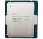 Процессор Intel Xeon Silver 4210 (10c/20t, 2.2GHz-3.2GHz, 85W)