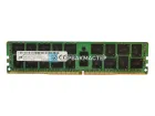 Модуль памяти 32GB DDR4 ECC REG SK Hynix 2133MHz 4Rx4 LRDIMM [HMA84GL7MMR4N-TF / 752372-081] (HP) — купить в СервакМастер