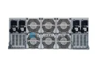 GIGABYTE G492-ZD0 — 4U GPU-сервер на 8× NVIDIA A100 SXM 80GB