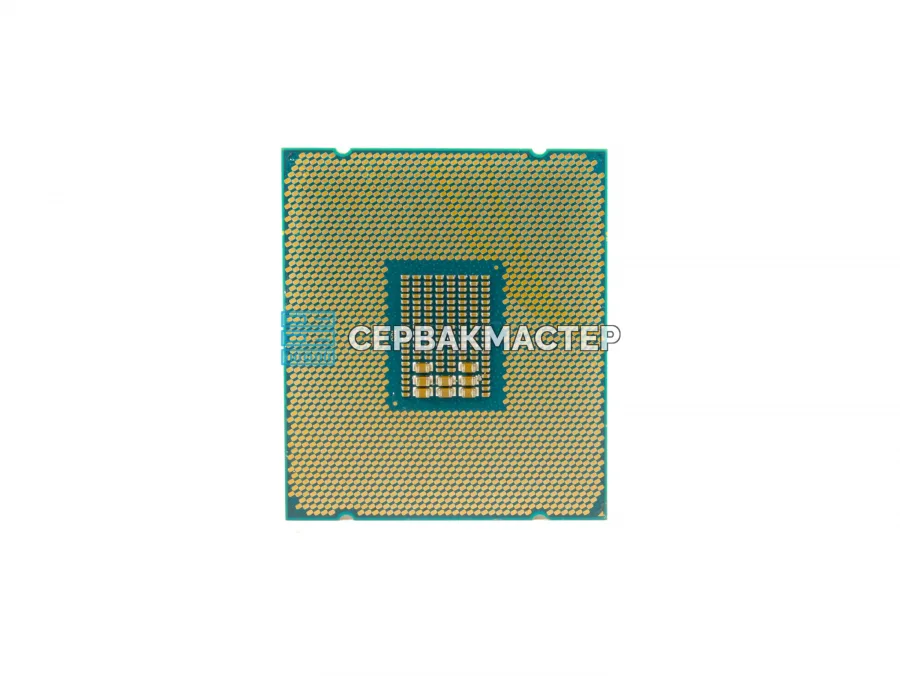 Intel Xeon E5-2637v4 4c/8t 3.5-3.7GHz LGA2011-3 135W — купить в СервакМастер