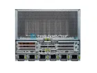 NVIDIA DGX H200 — AI-сервер на 8× H200 SXM 141GB, 2× Xeon Platinum 8480C, 2 ТБ RAM