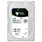 HDD WD Ultrastar DC HA340 6TB 3.5" SATA 6Gb/s [WUS721206BLE6L4] — купить в СервакМастер