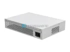 Управляемый коммутатор MikroTik CSS318-16G-2S+IN: 16x RJ45 1 Гбит/с и 2x SFP+ 10 Гбит/с