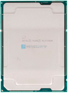 Процессор Intel Xeon Silver 4208 (8c/16t, 2.1-3.2 ГГц, LGA3647, 85W, SRFBM) — купить в СервакМастер