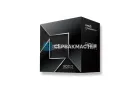 AMD Ryzen Threadripper PRO 9955WX (16c/32t, sTR5, 4.5-5.4GHz, 350W, парт.№ 100-000000725) — купить в СервакМастер
