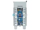 GIGABYTE G294-A22-AAP2 — GPU-сервер 2U с 4× RTX PRO 6000 BSE 96GB, Xeon 6944P и 1,1 ТБ RAM
