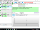 SSD-накопитель Intel P3608 4TB PCI-E X AIC [SSDPECME040T4Y]