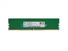 Модуль памяти SK Hynix 8GB DDR4 ECC REG 3200MHz 1Rx8 HMA81GR7CJR8N-XN — купить в СервакМастер