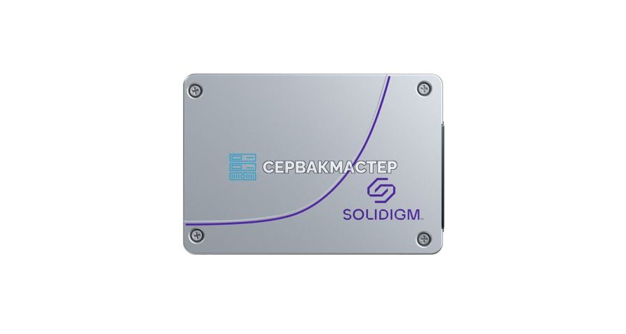 SSD-накопитель SK hynix PE9010 480GB M2 [HFS480GEJ8X176N]