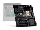 Dell Pro Max с NVIDIA GB300 Grace Blackwell Ultra (1× GPU, 252 ГБ HBM3e)