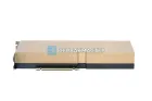 Видеокарта NVIDIA H100 OEM 80GB HBM3 [900-21010-0000-000]