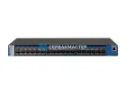 InfiniBand-коммутатор Mellanox SX6025 MSX6025F-1SFR, 36 портов QSFP FDR 56 Гбит/с, 1U