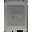 Intel Xeon Platinum 8376HL 28C/56T 2.6-4.3 ГГц, CD8070604480601/SRJXT — купить в СервакМастер