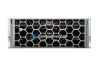 GPU-сервер DELL PowerEdge XE7745: 8× RTX PRO 6000 BSE 96GB, 2× EPYC 9755, 1152 ГБ RAM