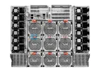 GPU-сервер ASRock Rack 8U8X-EGS2 SYN B200 на 8× NVIDIA B200 SXM 180GB