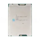 Процессор Intel Xeon Platinum 8259CL SRFA8 (24c/48t, LGA3647, 2.5-3.5GHz, 210W) — купить в СервакМастер