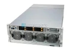 Купить Supermicro 2029GP-TR: 6× AMD Instinct MI100 32GB + 2× Intel Xeon Platinum 8260 | СервакМастер