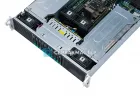 Купить Supermicro 2029GP-TR: 6× AMD Instinct MI100 32GB + 2× Intel Xeon Platinum 8260 | СервакМастер