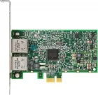 Сетевая карта LR-LINK LRES2034PT (1x RJ45 1GBE)