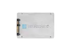 SSD-накопитель Intel D3-S4510 960GB 2.5" SATA 6Gb/s [SSDSC2KB960G8]