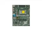 Материнская плата Supermicro X14DBG-MAP (Proprietary, 2x LGA7529, 24 DIMM) [MBD-X14DBG-MAP] — купить в СервакМастер