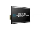 SSD-накопитель Kioxia LC9 61.44TB FIPS SED 2.5" U.3 [RLC9GZB61T4]